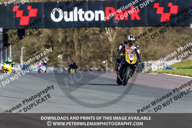 Oulton Park 20th March 2020;PJ Motorsport Photography 2020;anglesey;brands hatch;cadwell park;croft;donington park;enduro digital images;event digital images;eventdigitalimages;mallory;no limits;oulton park;peter wileman photography;racing digital images;silverstone;snetterton;trackday digital images;trackday photos;vmcc banbury run;welsh 2 day enduro